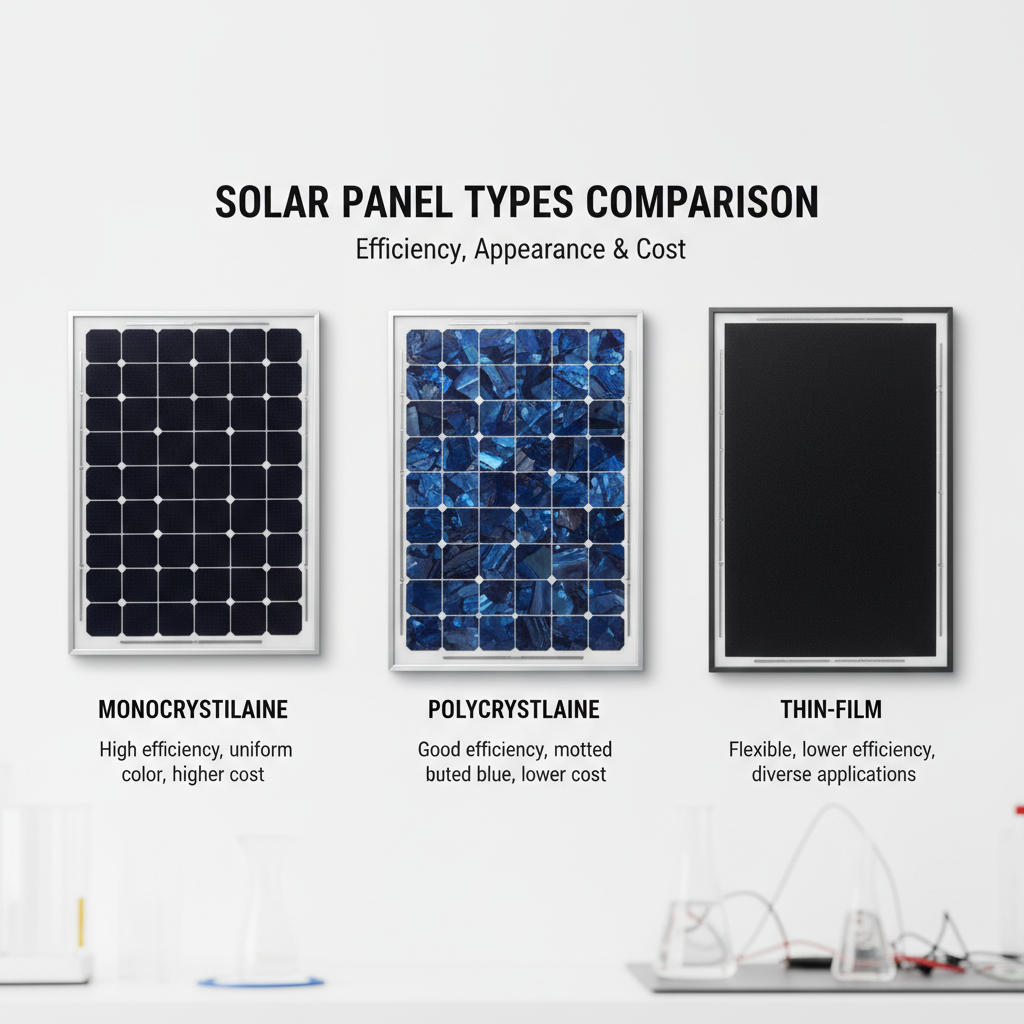 Solarpanels auf Einfamilienhaus in der Schweiz